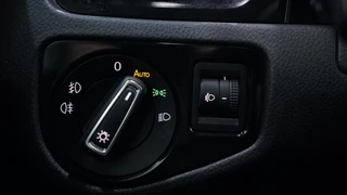 Volkswagen Golf – thumbnail 28