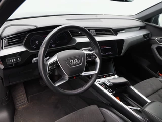 Audi e-tron – thumbnail 7