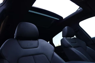 Audi e-tron – thumbnail 14