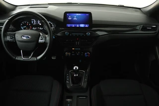 Ford Focus – thumbnail 10