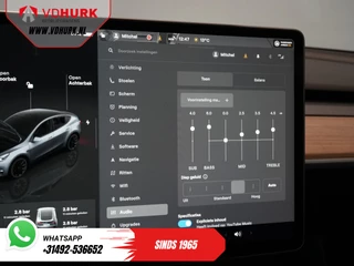 Tesla Model Y – thumbnail 32