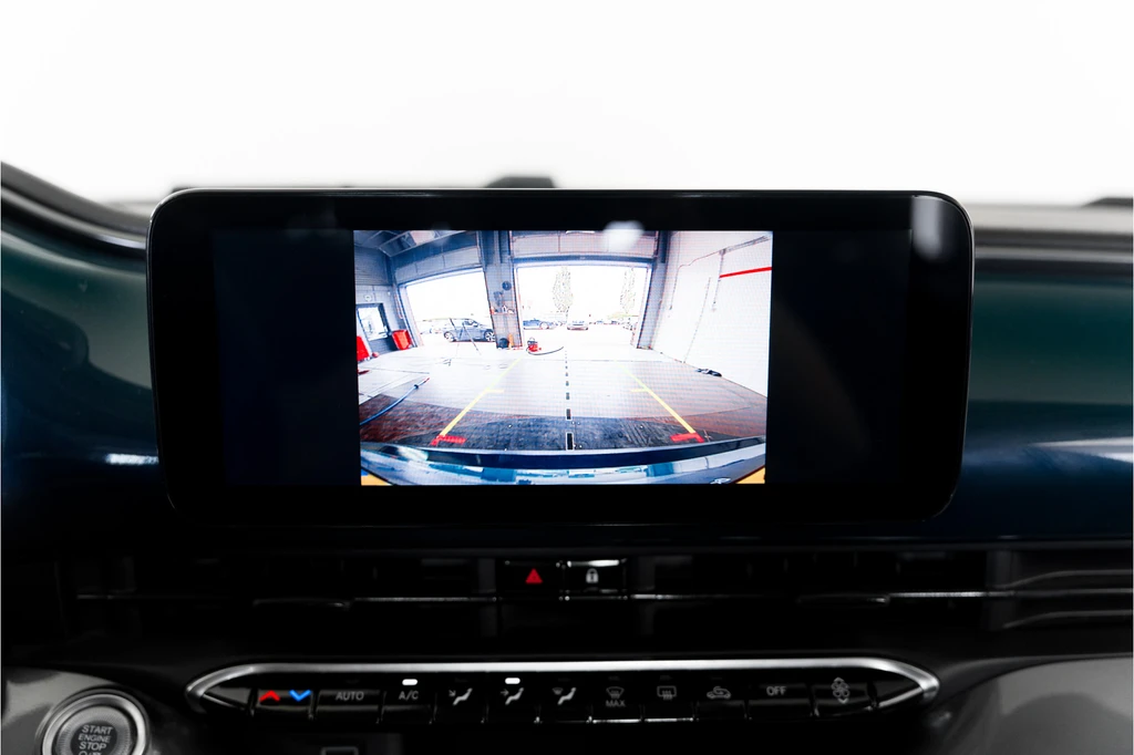 Fiat 500 – foto 13