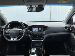 Hyundai IONIQ – thumbnail 26
