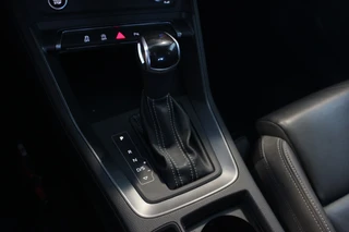 Audi Q3 – thumbnail 21