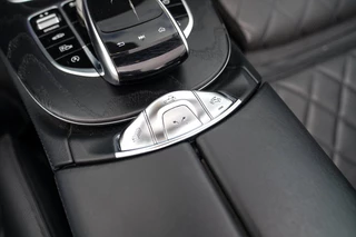 Mercedes-Benz E-Klasse – thumbnail 44