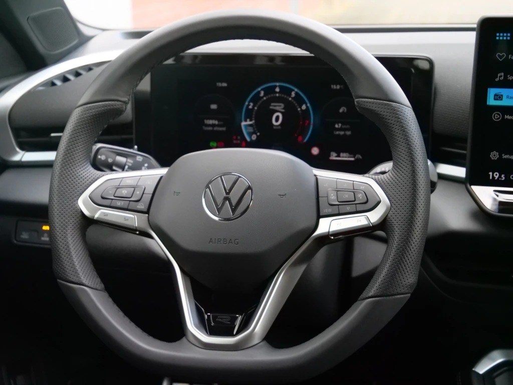 Volkswagen T-Roc – foto 19
