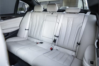 BMW 5 Serie – thumbnail 36