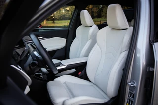 BMW X1 – thumbnail 4