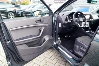 SEAT Ateca – thumbnail 26