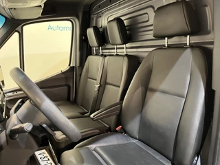 Mercedes-Benz Sprinter – thumbnail 12