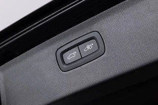 Volvo XC90 – thumbnail 58