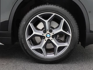 BMW X1 – thumbnail 14