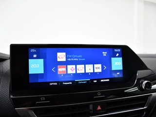 Citroën ë-C4 – thumbnail 32