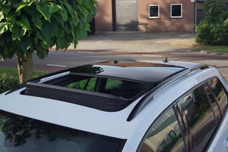 Volkswagen Golf – thumbnail 37