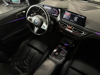 BMW 1 Serie – thumbnail 44