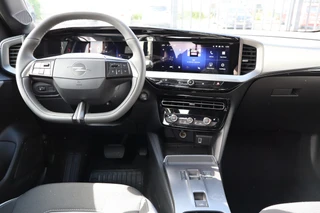 Opel Mokka – thumbnail 13