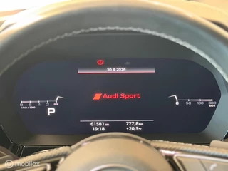 Audi A3 – thumbnail 28