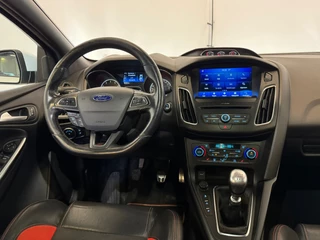 Ford Focus – thumbnail 9