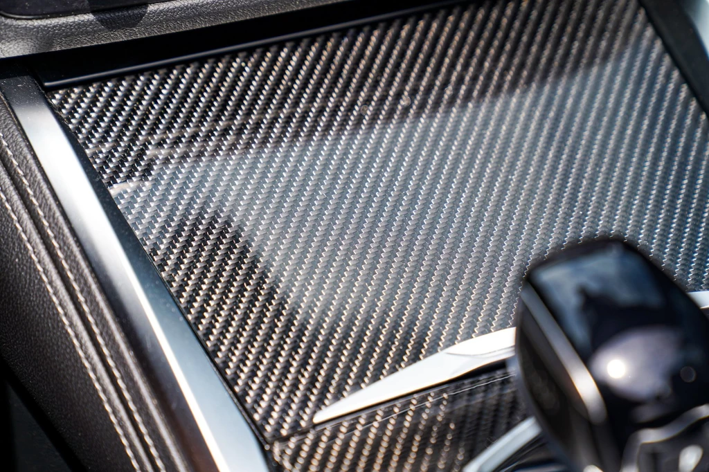 BMW 4 Serie – foto 34