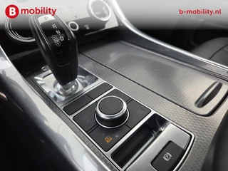 Land Rover Range Rover Sport – thumbnail 45