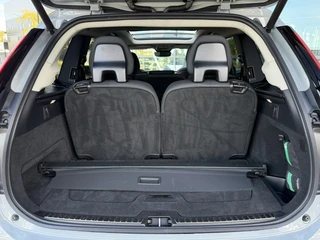 Volvo XC90 – thumbnail 15