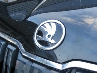 Škoda Karoq – thumbnail 22