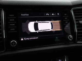 Škoda Kodiaq – thumbnail 26
