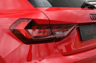 Audi A1 Sportback – thumbnail 15