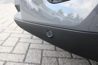 Peugeot 2008 – thumbnail 46