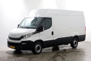 Iveco Daily – thumbnail 3