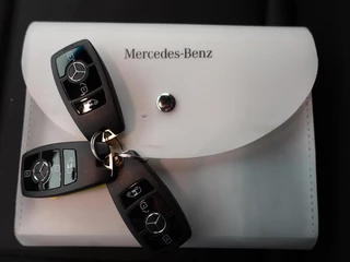 Mercedes-Benz Sprinter – thumbnail 32