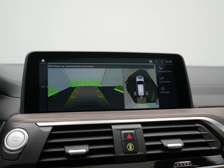 BMW X3 – thumbnail 27