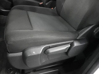 Opel Vivaro – thumbnail 20