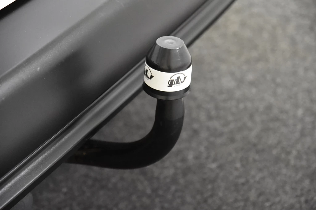 Toyota ProAce – foto 27