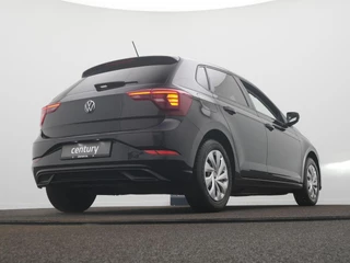 Volkswagen Polo – thumbnail 7