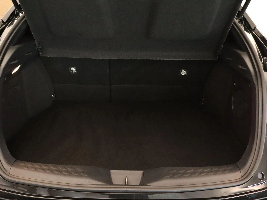 Toyota C-HR – foto 15