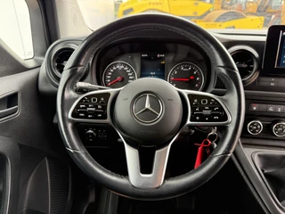 Mercedes-Benz Citan – thumbnail 22