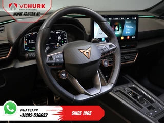 CUPRA Formentor – thumbnail 16