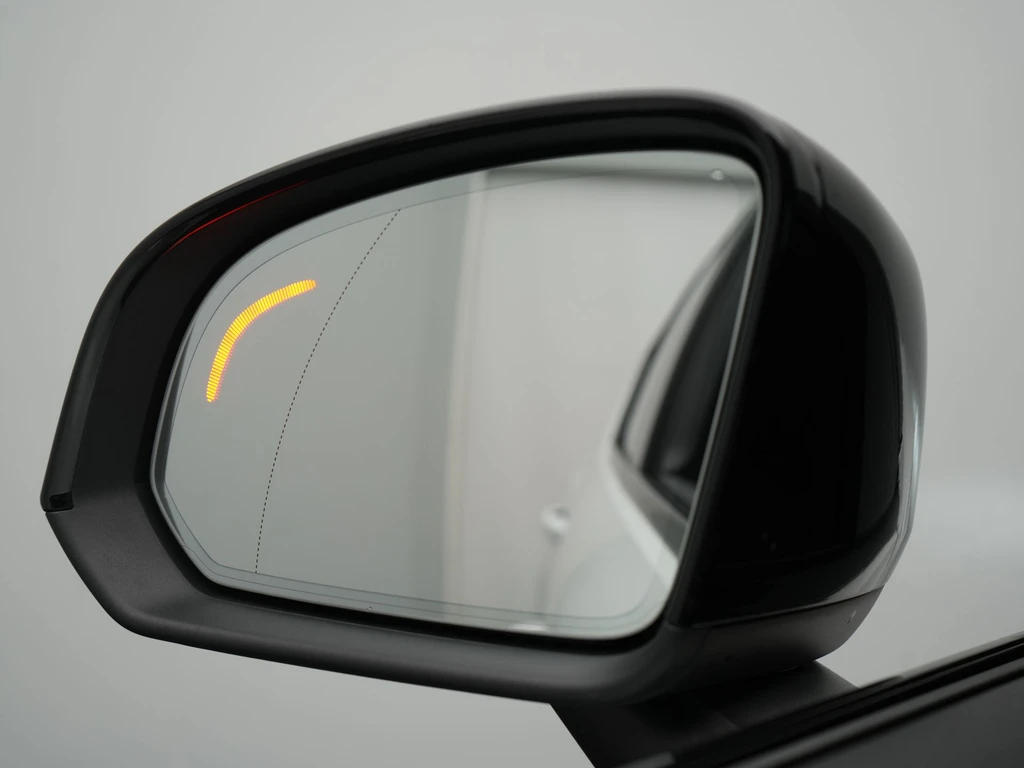 Volvo XC40 – foto 24