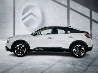 Citroën C4 – thumbnail 2