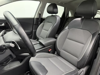 Kia e-Niro – thumbnail 26
