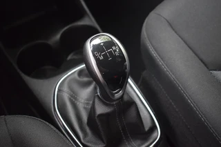 Opel KARL – thumbnail 39