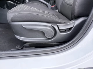 Kia Stonic – thumbnail 21