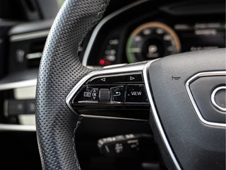 Audi A6 – thumbnail 37