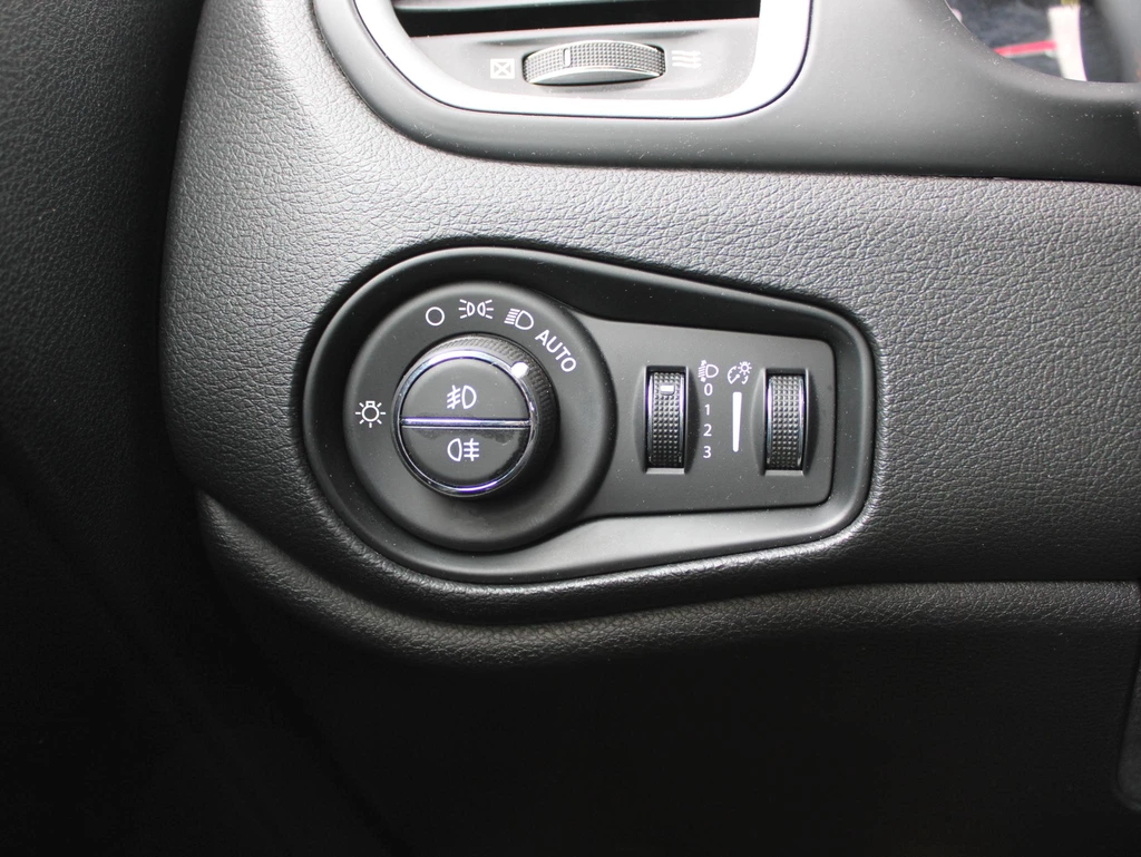 Jeep Renegade – foto 24