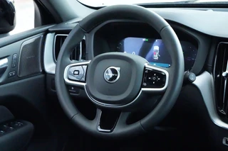 Volvo XC60 – thumbnail 8