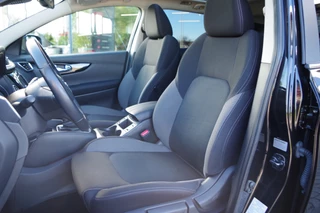 Nissan QASHQAI – thumbnail 9