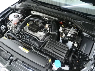 Volkswagen Golf – thumbnail 12