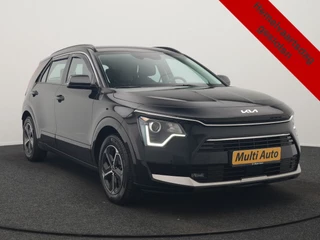 Kia Niro – thumbnail 10