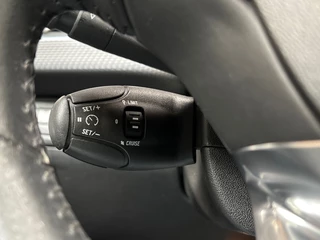 Peugeot 2008 – thumbnail 17